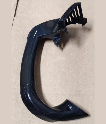 ECHO PB-251 C400000471 Upper Handle (USED)